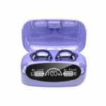 Bluetooth Headset In-ear Low-latency Gaming Games - Image 8