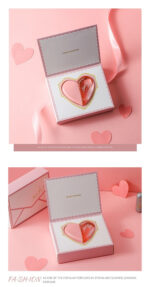 First Love Paris – The Scent of a First Glance - Image 5