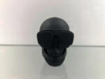 Wireless Bluetooth Speaker Cartoon Bone Ghost Head - Image 4