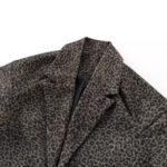 Leopard Statement Coat – Haute Edition 25 - Image 4