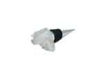 Gemstone Wine Stoppers - Image 4