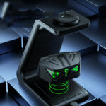 Gaming TWS Wireless Bluetooth Headset - Image 7