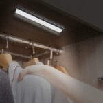 Let There Be Light 20 Motion LED Lights Rechargeable Battery - Image 3