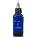 Shaving Oil - Image 2