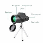 HD Monocular Tripod for Smartphones - Image 13