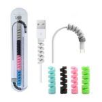 Twist Cable Protecter