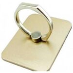 Mobile Ring Holder-Gold