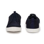 Generic Men Navy,Blue,Red,White Color Canvas - Image 2