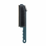 Window Silicone Multifunctional All Purpose Cleaning Brush - Image 6