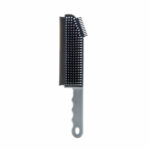 Window Silicone Multifunctional All Purpose Cleaning Brush - Image 5
