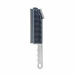 Window Silicone Multifunctional All Purpose Cleaning Brush - Image 7