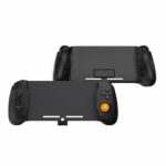 Portable Two-color In-line Console Gamepad Plug And Play - Image 2