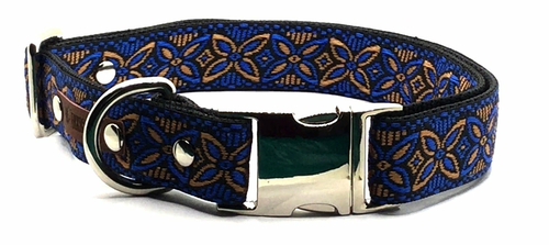 Stylish Pooch Elite Lead Finnigans