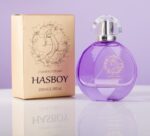 Human Spirit™ Eau de Toilette – Women's Eau De Toilette - Image 2