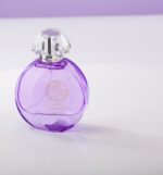 Human Spirit™ Eau de Toilette – Women's Eau De Toilette - Image 5