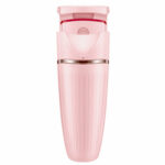 Electric Eyelash Curler For Long Lasting Styling - Image 6