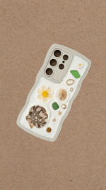 Coque de téléphone IPhone, Samsung & Co - Image 2