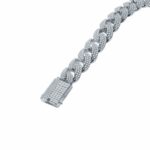 STALLION 18 MM Cuban Chain | 961551 - Image 6