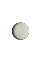 Beard Balm No. 13 - Image 2