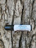 BOTANICAL OIL - Image 8