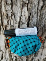 BOTANICAL OIL - Image 7