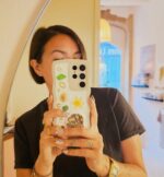 Coque de téléphone IPhone, Samsung & Co - Image 5