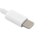 Headphone Adapter 3.5mm Aux Audio Cable - Image 5
