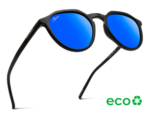 Okulars® Eco Pacific Blue