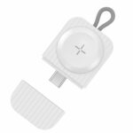 Wireless Charger Accessories Magnetic Wireless Universal - Image 3