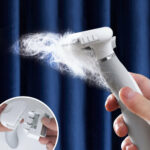 Cats Wool Pet Hair Deshedding Brush Set Comb - Image 4