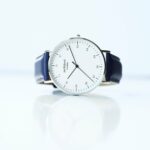 Handwriting Engraving - Men's Architect Motivator - Image 2