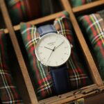 Handwriting Engraving - Men's Architect Motivator - Image 3