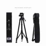 Live Photography SLR Camera Tripod Portable - Image 5