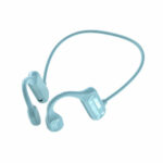 Over-ear Sports Wireless Bone Conduction Bluetooth Headset - Image 2