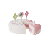 Distinctive Cake Speaker Senior Birthday Gift - Image 2