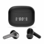 Wireless Bluetooth Headset 5.0 TWS - Image 3