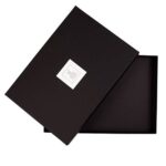 Great Natural Alpaca 70% Baby Alpaca 30% silk shawl camel colour - Image 2