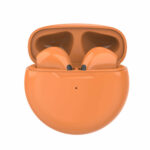 Bluetooth Headset Wireless Suitable For TWS Binaural Compact - Image 4