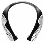 Neck-mounted Sports Bluetooth Headset - Image 3