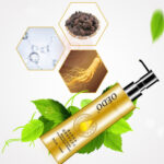 CEEDO™ Moroccan Herbal Repair Shampoo (100ml) - Image 4