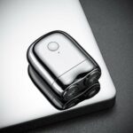 Electric Shavers For Men Trend Men's USB Rechargeable Razor - Image 4