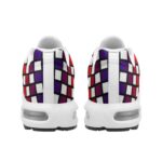 VIPER SHOES STYLE 55TT Abstract Cube Unisex Mesh Tech Eco-Flex - Image 5