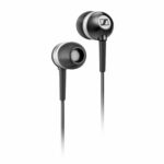 Heavy Bass Popular In-ear Wired Universal Headset - Image 4