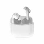 Wireless Bluetooth Headset 5.0 TWS - Image 4