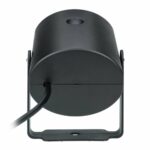 Christmas Pattern LED Laser Projector Colorful Projector - Image 3