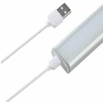 Let There Be Light 20 Motion LED Lights Rechargeable Battery - Image 4