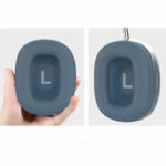 Wireless Bluetooth Computer Gaming Headset - Image 2