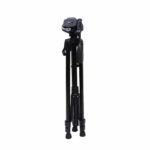Live Photography SLR Camera Tripod Portable - Image 3