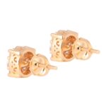 BIBELOT 925 EARRING  | 9210731 - Image 9