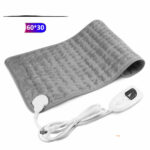 Electric Blanket For Human Body Physiotherapy - Image 8